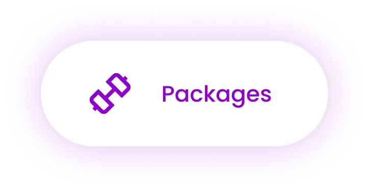 Membership and Packages | gymmo